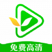 绿叶影视app