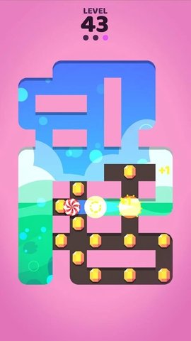 神奇滚轴安卓版