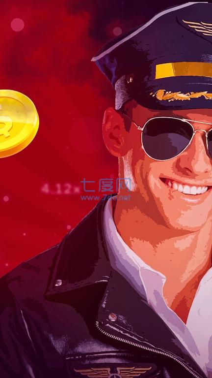 战斗之王竞技AvatodorGames安装包