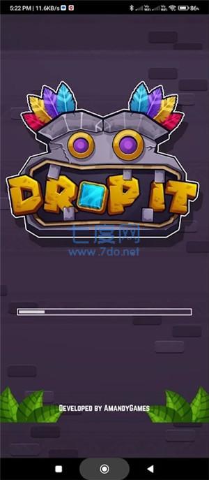密封滑板冲刺DropBar安装