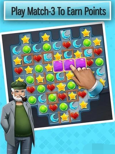 家居设计梦想安卓下载