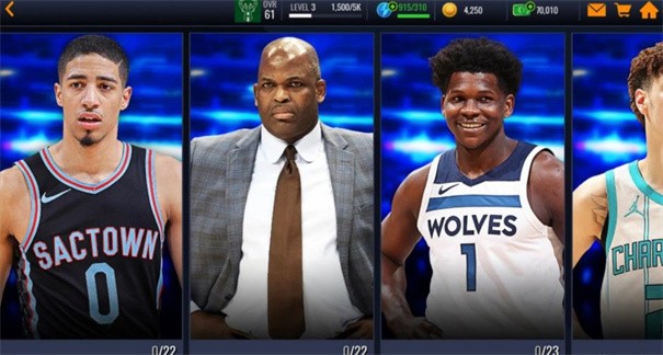 nbalive手机版