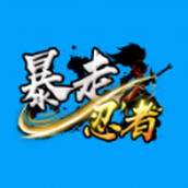 暴走忍者版