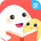 一米阅读家长app