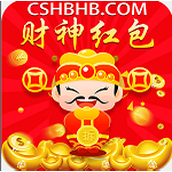 财神红包下载安装
