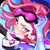 项目C大作战版