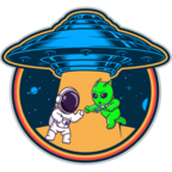 攻击那个外星人AtackOnAlien安装包