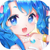 魔鱼物语下载最新版