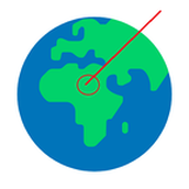 欧洲地图猜谜挑战GuessEuropeanCountryOnMap安卓版