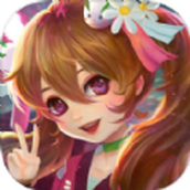 代号EGO下载最新版