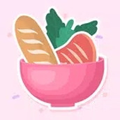食品投放大师ComeToBowl安装包