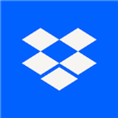 dropbox中国版