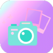 甜油相机APP