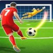 Football Strike
