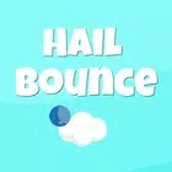冰雹弹跳HailBounce安卓下载