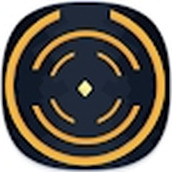 球球掉落挑战Dropout版