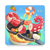 CrazyCooking游戏下载