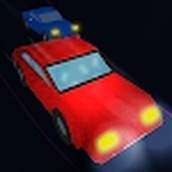 愤怒的驱动器FuryDrive安卓版