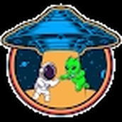 攻击外星人保护星球AttackOnAlien版