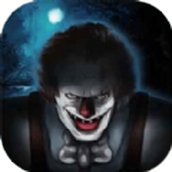冰淇凌怪物下载最新版