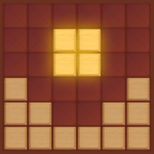 伍德洛克木块拼图WoodLuckWoodBlockPuzzle下载安装