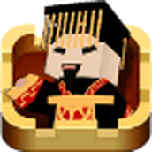穿越吧少年免费正版