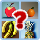 英语问答Triviaeninglésiniciación下载最新版