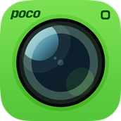 poco相机老版本