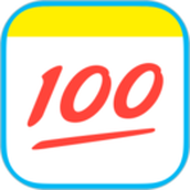 作业帮aPP