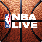 nbalive手机版