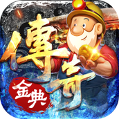 仲裁之刃最新版