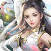 苍龙弑天录游戏最新版