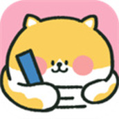 喵喵记账免费