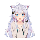 滋味框架app