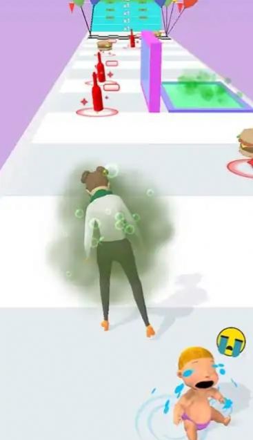 好妈妈坏妈妈安装