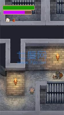 地下城主DungeonMasters安装包