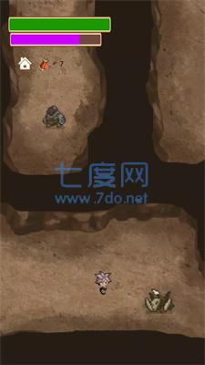 地下城主DungeonMasters安装包