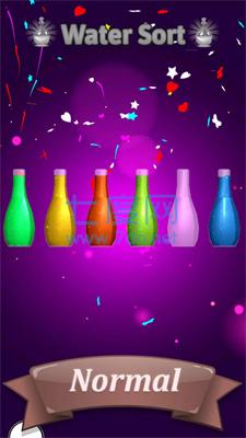 化学品分类ChemicalSort安装
