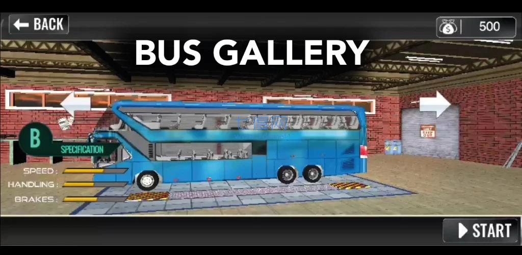 去城市创业CityBusventure下载最新版