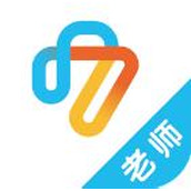 一起作业老师app