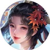 逍遥七杀令版