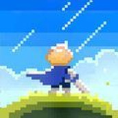 浮空秘境手机版