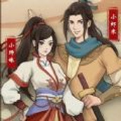 大侠江湖行安装