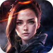 极光征服者ConquerAurora下载