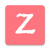 z动漫手机版