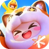 元梦之星手游
