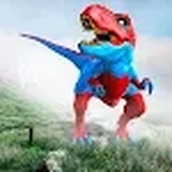 恐龙狩猎枪手猎人DinoHuntingGunnerHunter下载安装