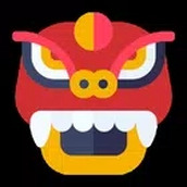 龙攻击DragonHit安装