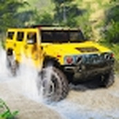 卡车驾驶拉力赛TruckDrivingRallyRacing正式版