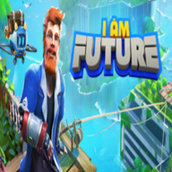 我是未来iamfuture免费正版